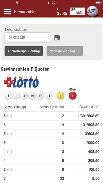 swissloto|swiss lotto ziehungen.